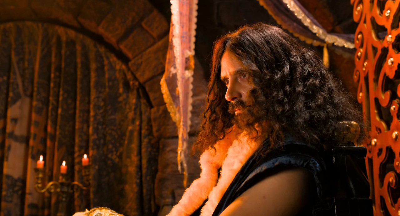 Barroz (2024) WEBRip UNCUT Hindi + Mal 1080p x264 AVC HE-AAC 5.1 ESub.mkv_snapshot_01.35.39.772